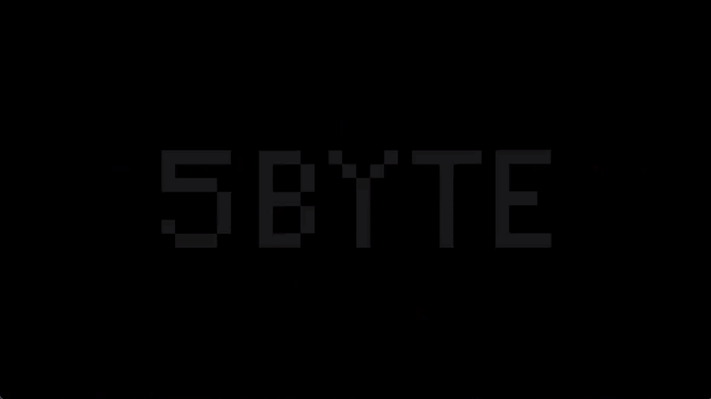 Sinful Ascent gif 4