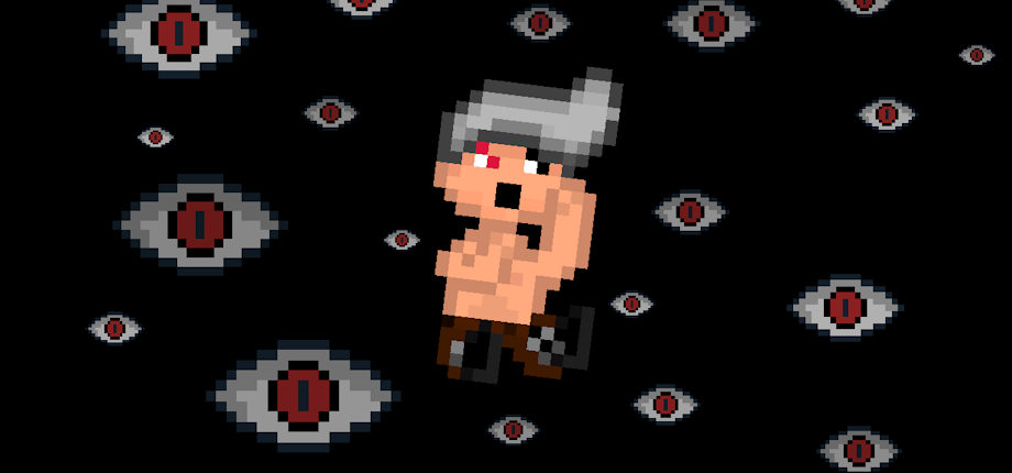 Sinful Ascent screenshot