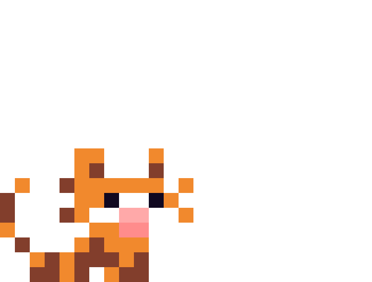 TAMAGHOSTED screenshot 2