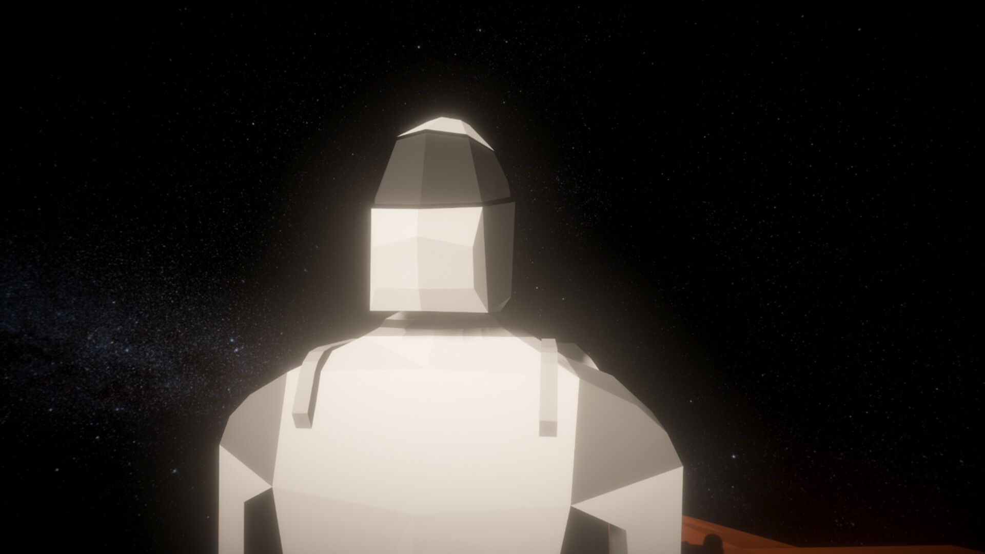 World Eater screenshot 5